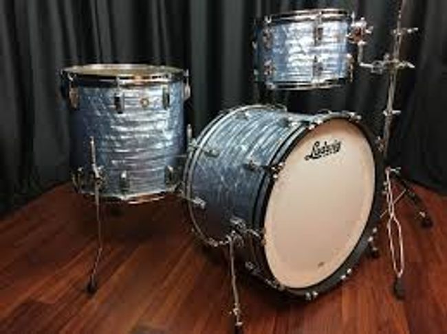Micro Music Store |  - DRUMS & E-DRUMS