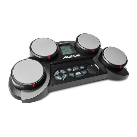 COMPACTKIT4XEU.jpg