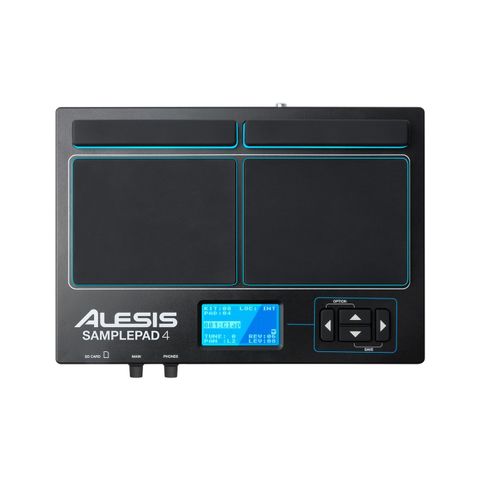 products_2FA62-SAMPLEPAD4XEU_2FA62-SAMPLEPAD4XEU_1574735065220_1470x1470.jpg