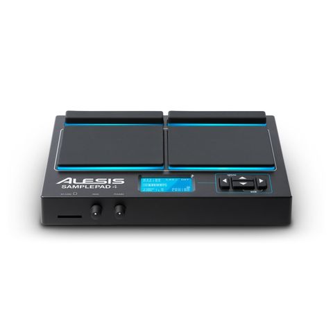 products_2FA62-SAMPLEPAD4XEU_2FA62-SAMPLEPAD4XEU_1574735065221_1470x1470.jpg