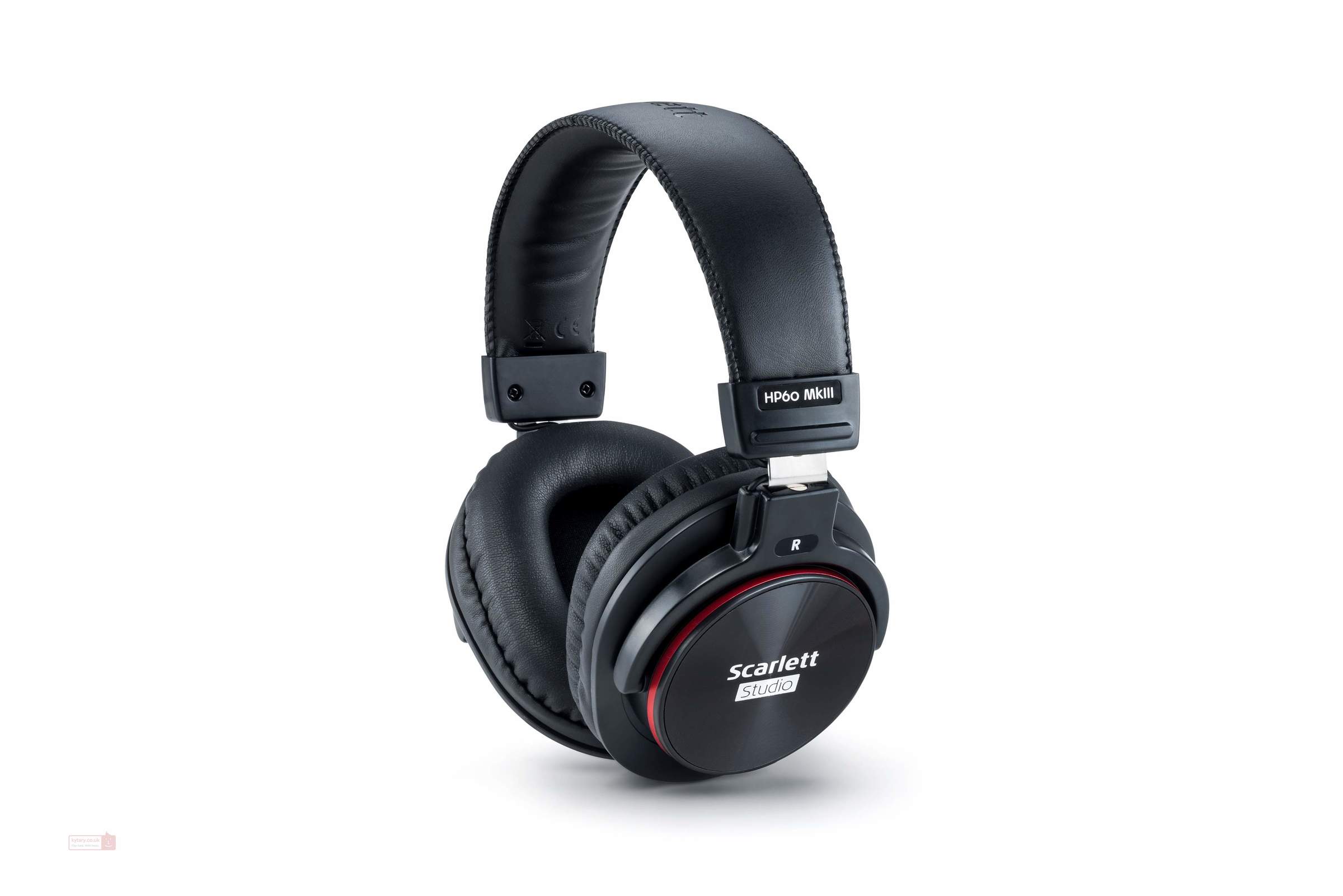 Focusrite Scarlett Solo Studio Pack 2x2 USB Audio Interface with Microphone and Headphones (3rd Generation) PROMO!!!!!! – Micro Music Store Focusrite Scarlett Solo Studio Pack 2x2 USB Audio Interface with Microphone and Headphones (3rd Generation) PROMO!!!!!! – Micro Music Store