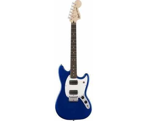 squier-bullet-mustang-hh-laurel-fingerboard-imperial-blue.jpg