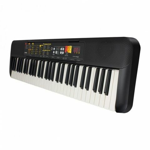 Keyboard – Micro Music Store