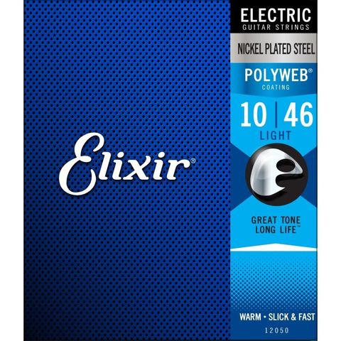 elixir 12050.jpg