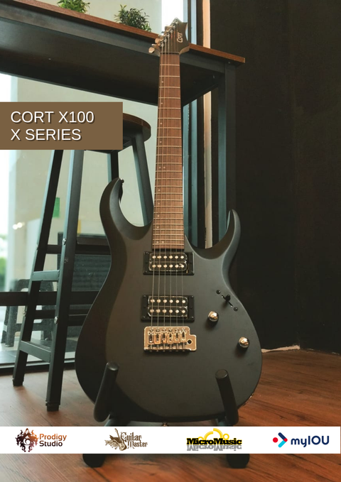 Aria Pro II STG-003SPL Electric Guitar – 3TS – Micro Music Store Aria Pro II STG-003SPL Electric Guitar – 3TS – Micro Music Store
