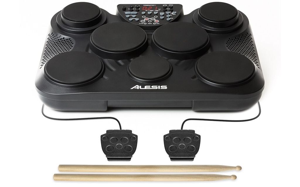 alesis-compactkit-7_002