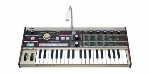 その他 KORG MK-1S microKORG 62858025.jpeg?width=480