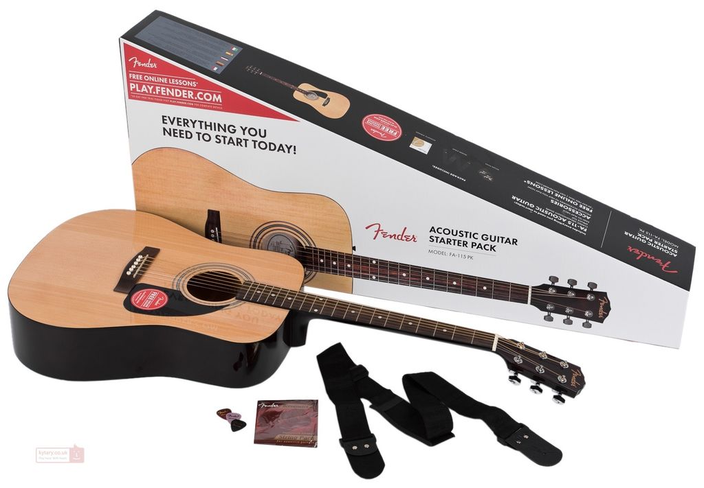 fender-fa-115-dreadnought-pack-nt