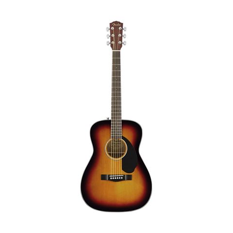 fender-cc-60s-3ts