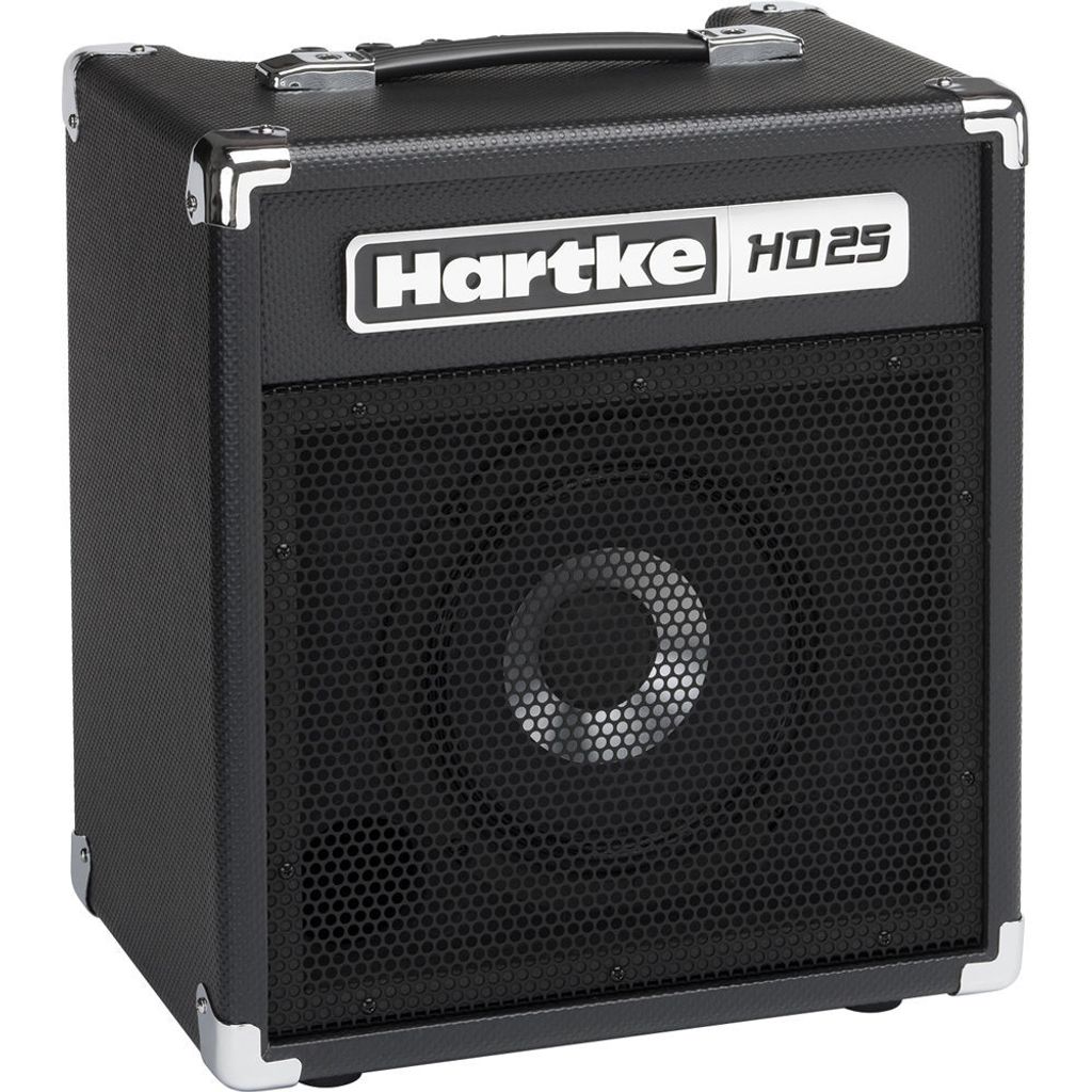 hartke_hmhd25_hd25_8_bass_combo_1051968