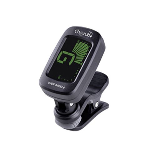 CHERUB_WST_640CPLUS_TUNER-1