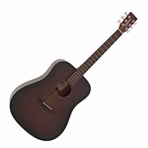 V115ASE/AGED NA ・OOOタイプ / オール単板・P.U搭載 Acoustic Guitar – Micro Music Store