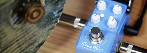 3QAyAGmuT4CR2LQ7xahoXQ