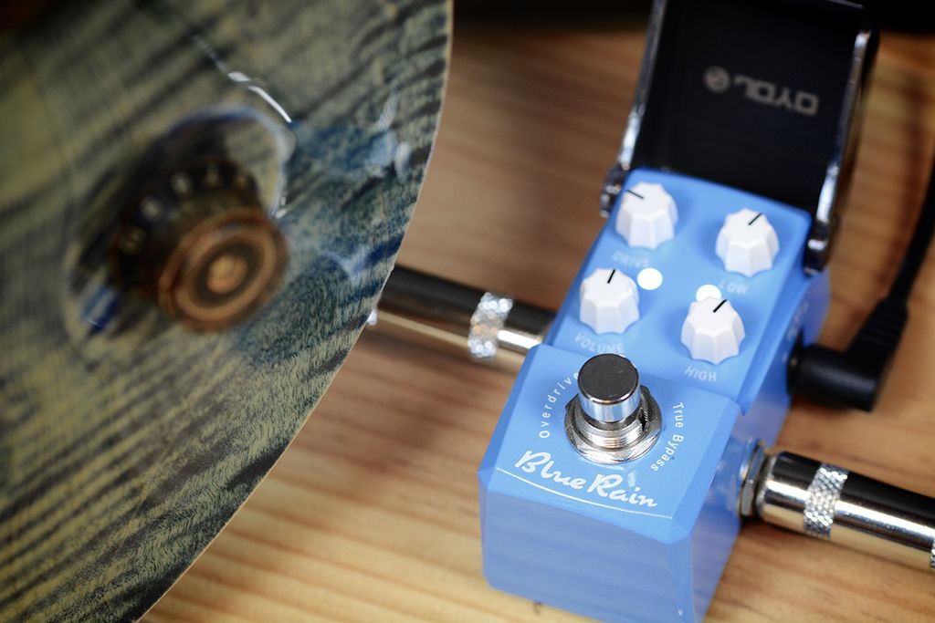 OPyFRhtCRMGMSC9P4_Xn_w