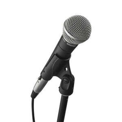 products_2FS10-SM058LC_2FS10-SM058LC_1710120244824