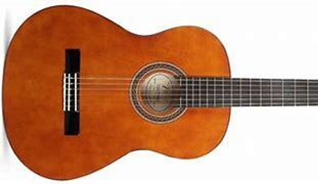 OIP.JBYtN4hIgc4trgLAeU-GigHaC5