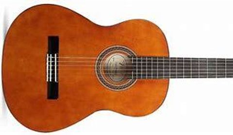 OIP.JBYtN4hIgc4trgLAeU-GigHaC5