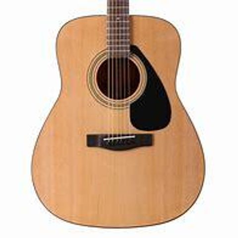 OIP.w1TeCe2zHjomjy9lsLzROAHaHa