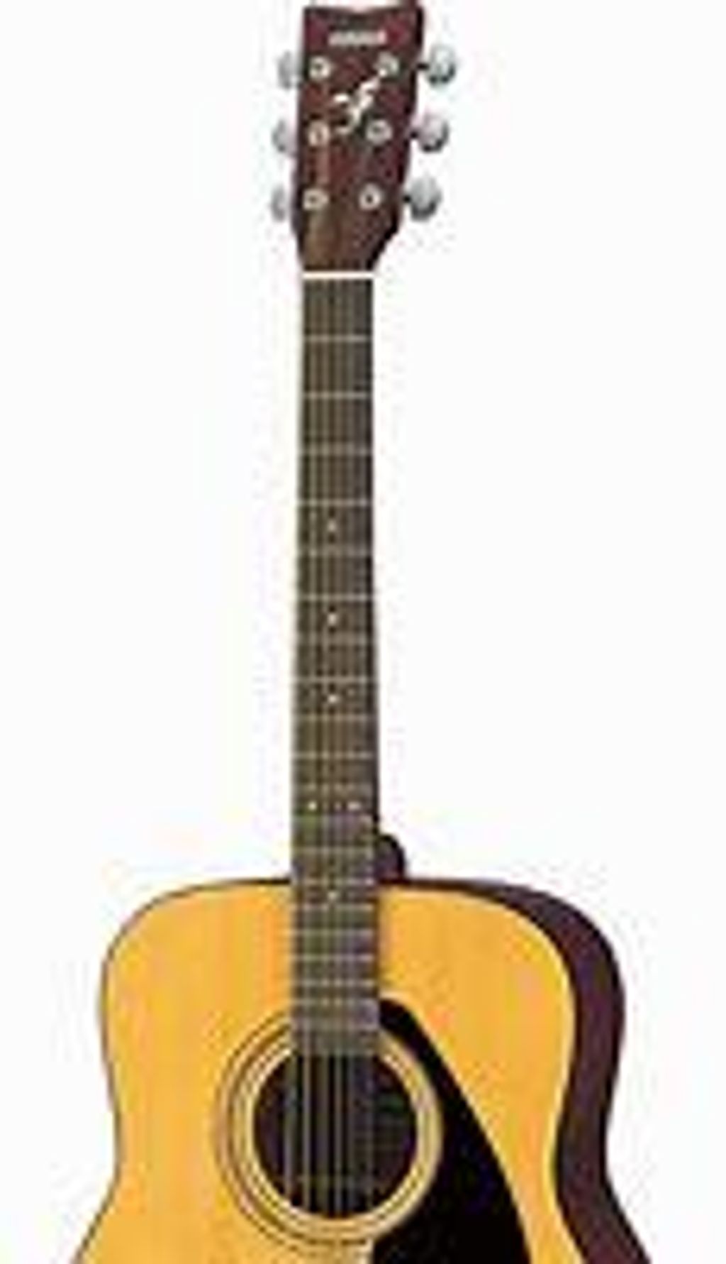 OIP.CI8kr_v816AlJq2u3_K5CQHaR6