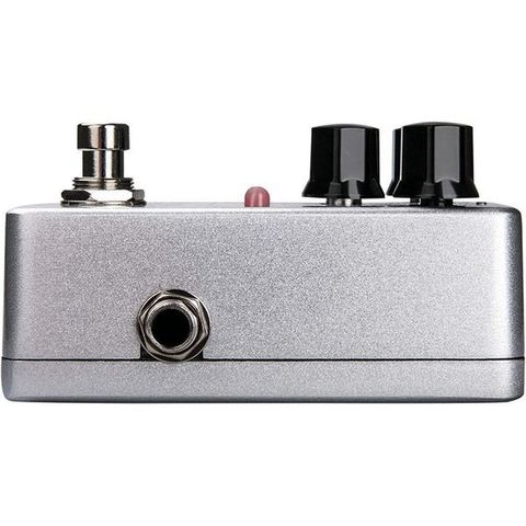 GUEST_1b3838ba-a2bd-438b-83df-67bd64a83780