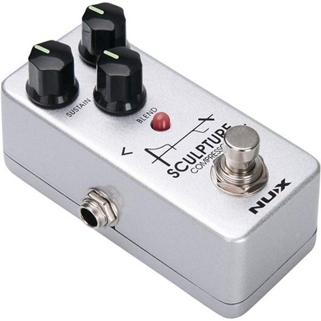 GUEST_837d1013-1e4b-4e68-805c-9a7af9241198