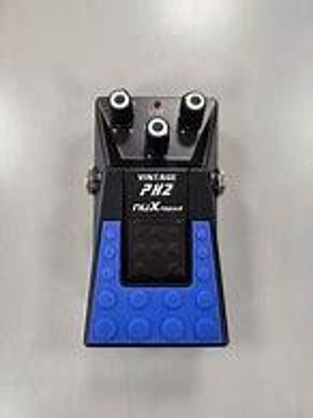 OIP.QBGJrWwIoFT0wJgouipRHwAAAA