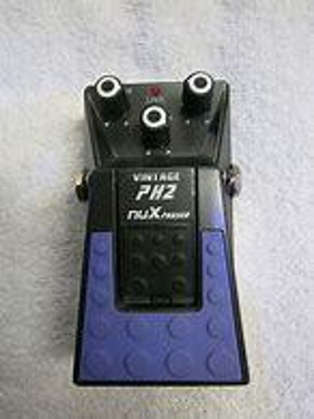 OIP.ZOzKd-gZBQLZOHxwVfF3pwAAAA