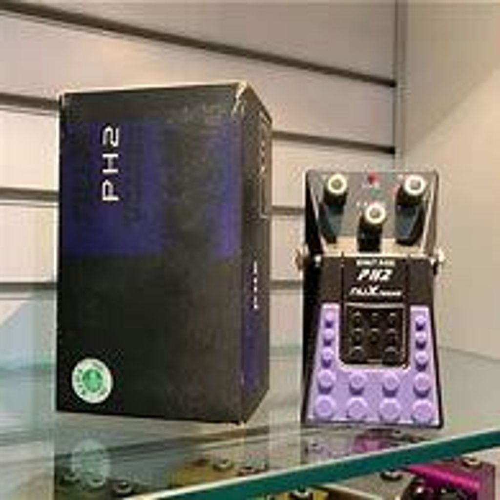 OIP.ge6-AfSPPavloiPqsZNVOwHaHa