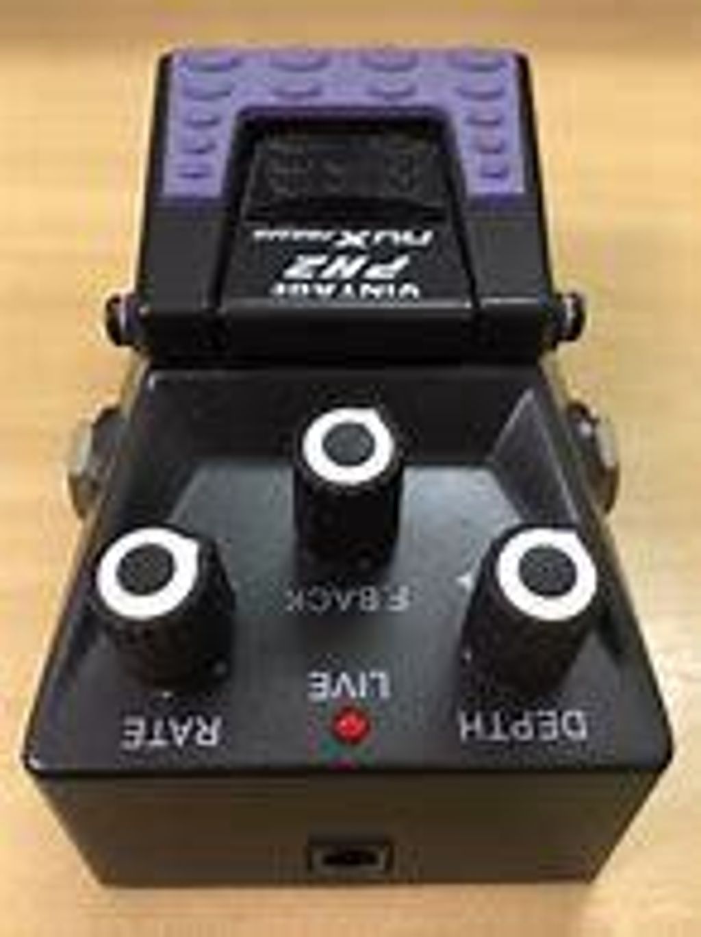 OIP.TJqyuKccFNtnLzXkQOf2MwHaJ4