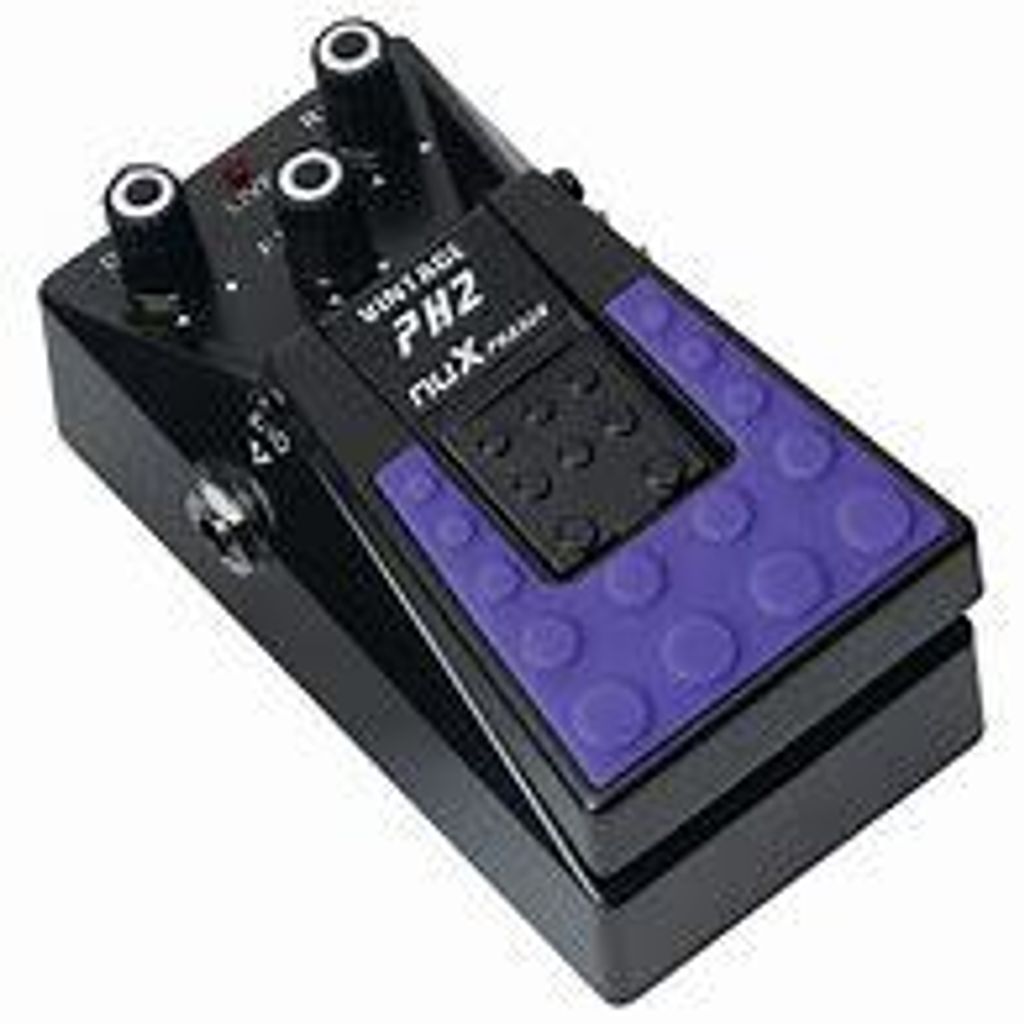 OIP.PhRfrkCRGZ_Q7vBPGyQLdAHaHa