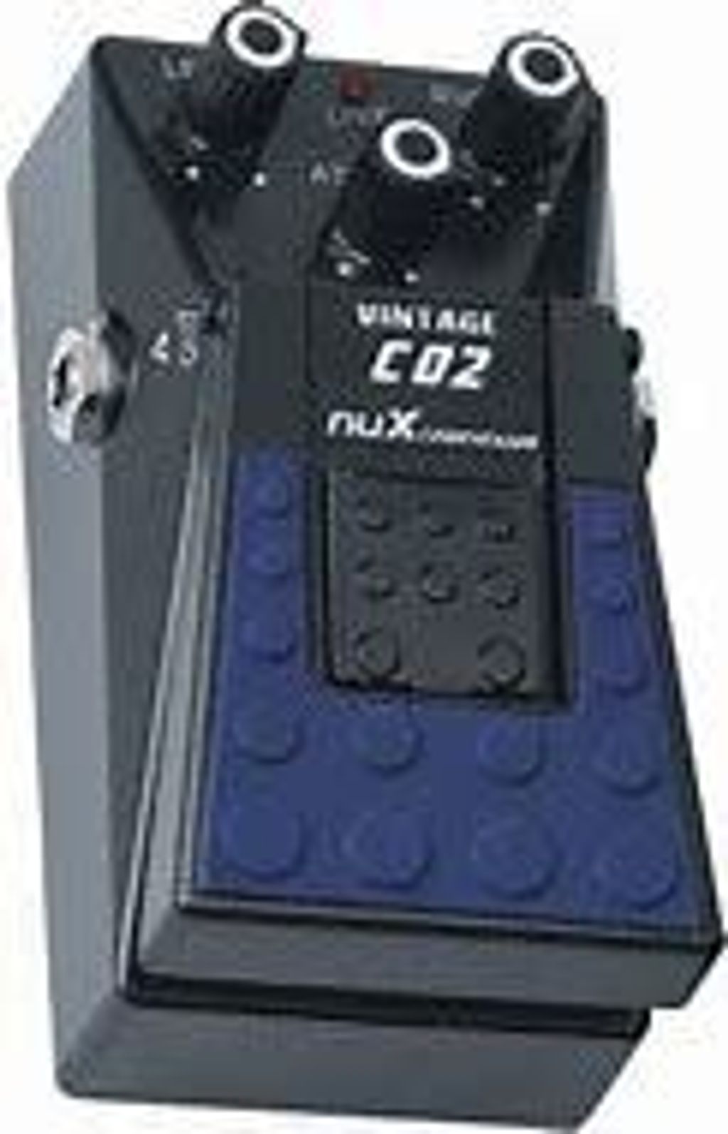 OIP.oJeBDV1pyPauvTl5-lppawAAAA