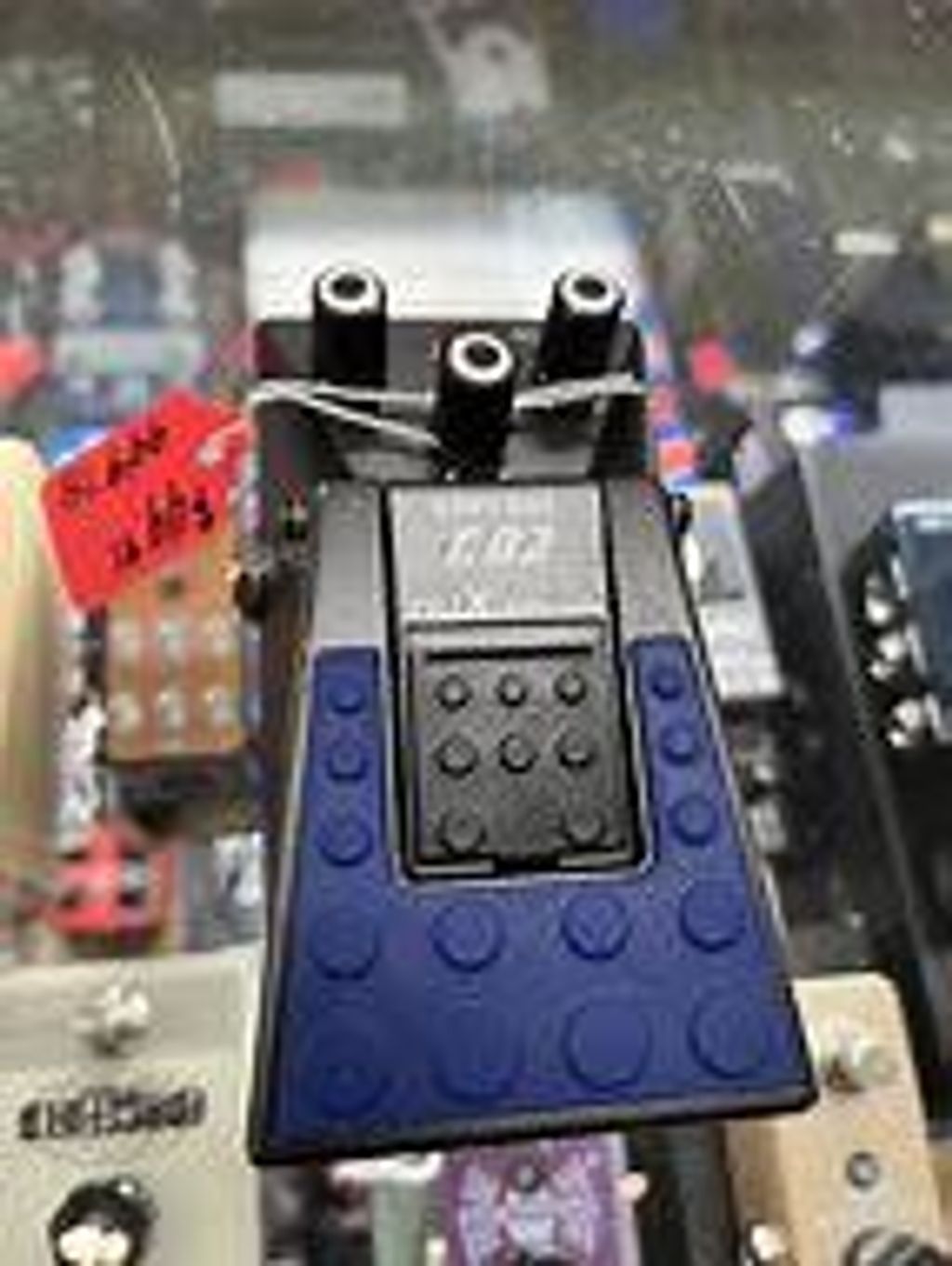 OIP.yFCkRdnTD2VCE4eDda-4nwHaJ4