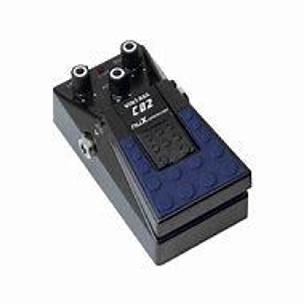 OIP.dOKPMOMt4CGfIFQihaKdawHaHa