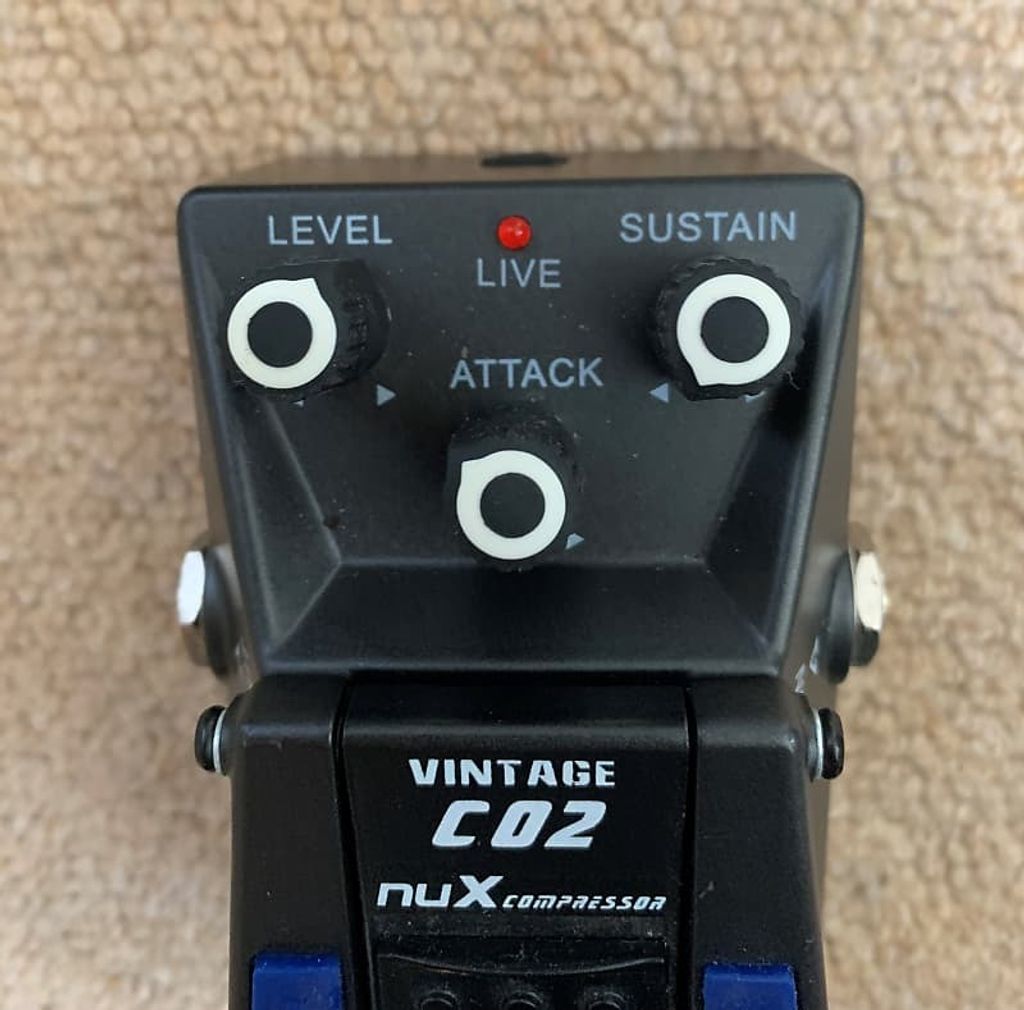 mkfs9tfutotfjokzfzyp