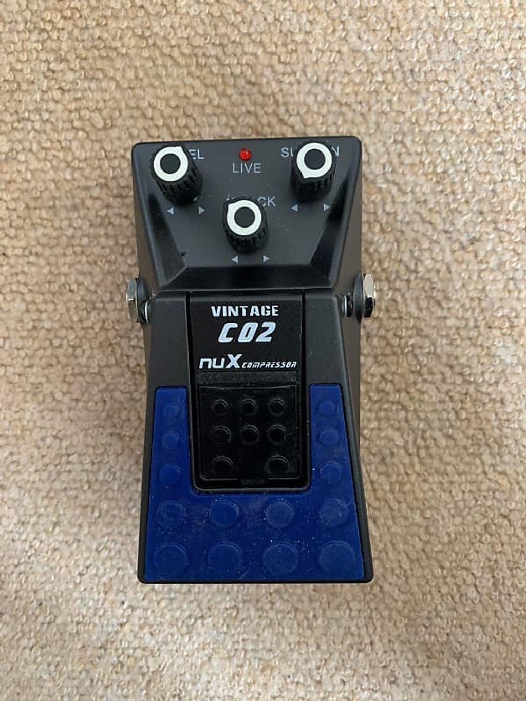 gh191rdyspb9xkhrerqu