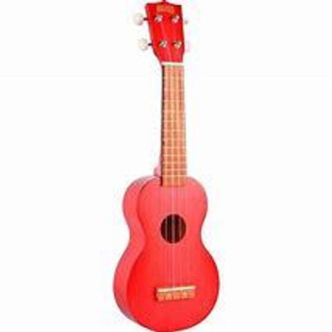 OIP.XoMuHB9bbRIvY3qb-Cv1awHaHa