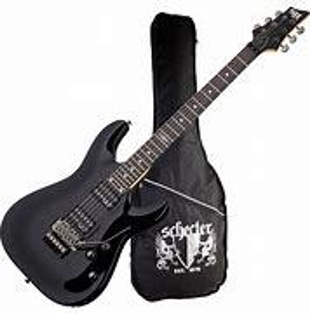 OIP._28QU4tMbhFWZzVaZuhXcwHaHa