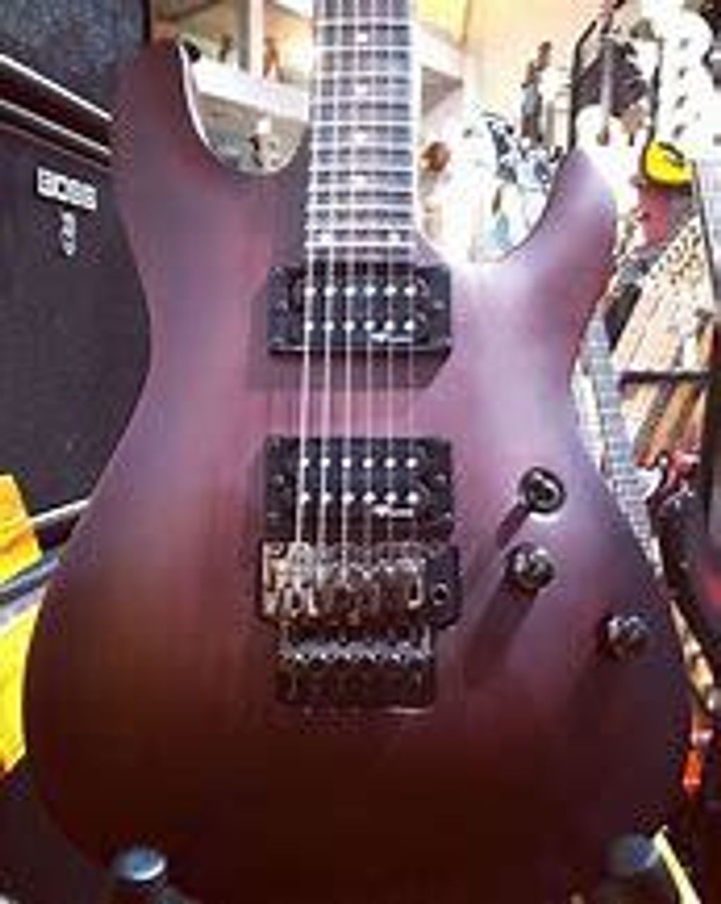 OIP.G5Qva39q7FKPJk8p3Q5THQHaJQ