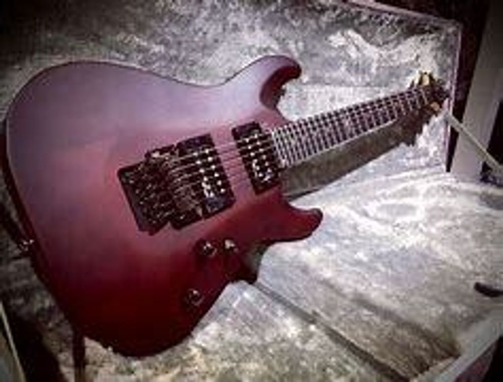 OIP.TDff9ccmF44viy2869NbtwHaFj