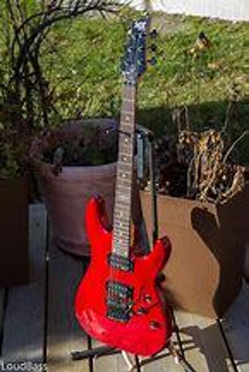 OIP.rluBcT76bWruWkGqzUJDVAAAAA