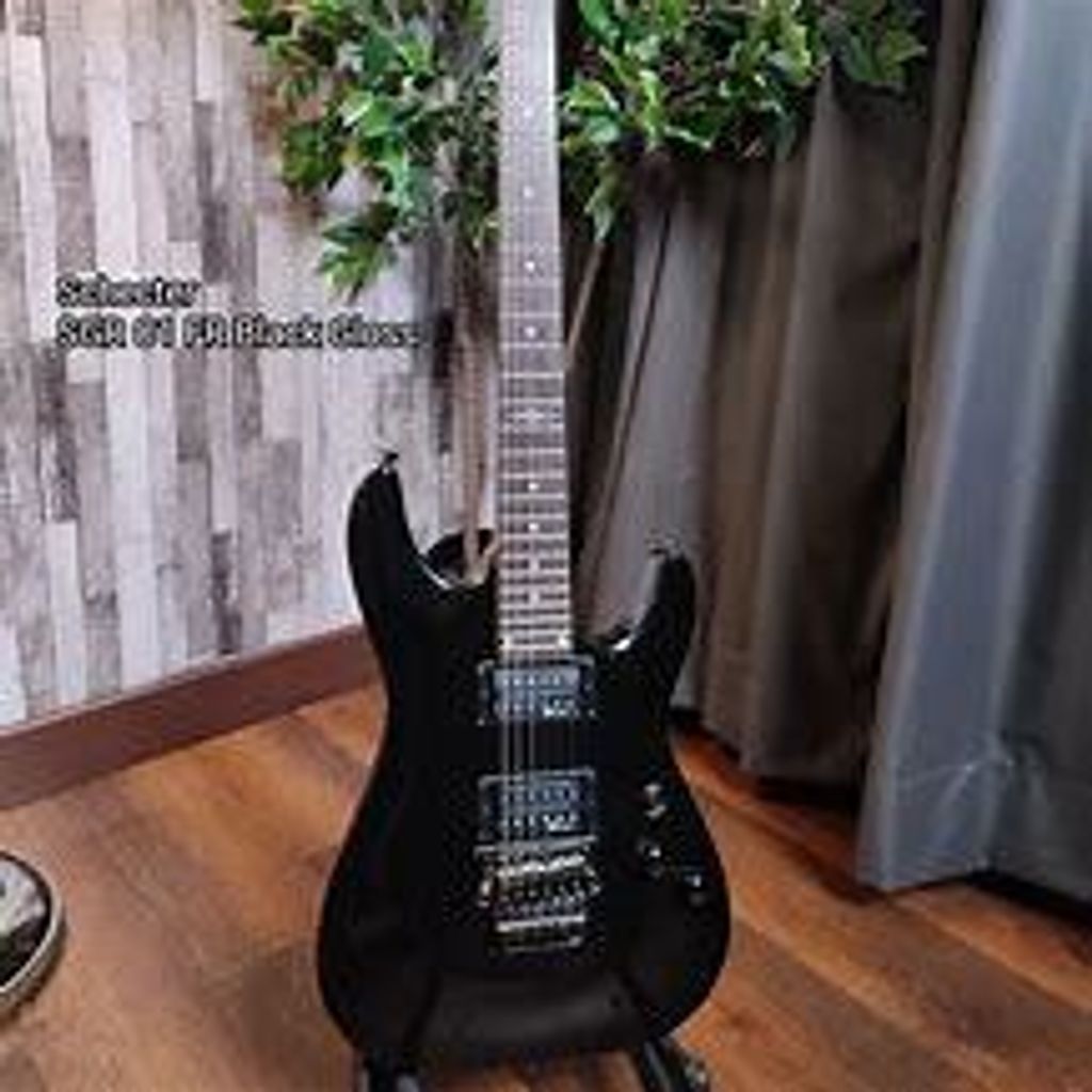 OIP._7YOzeO1oYsWPMWyhvJspQHaHa