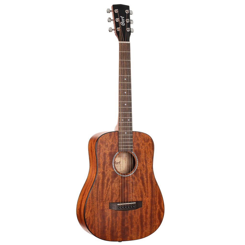 cort-standard-ad-mini-m-acoustic-guitar-gal-1