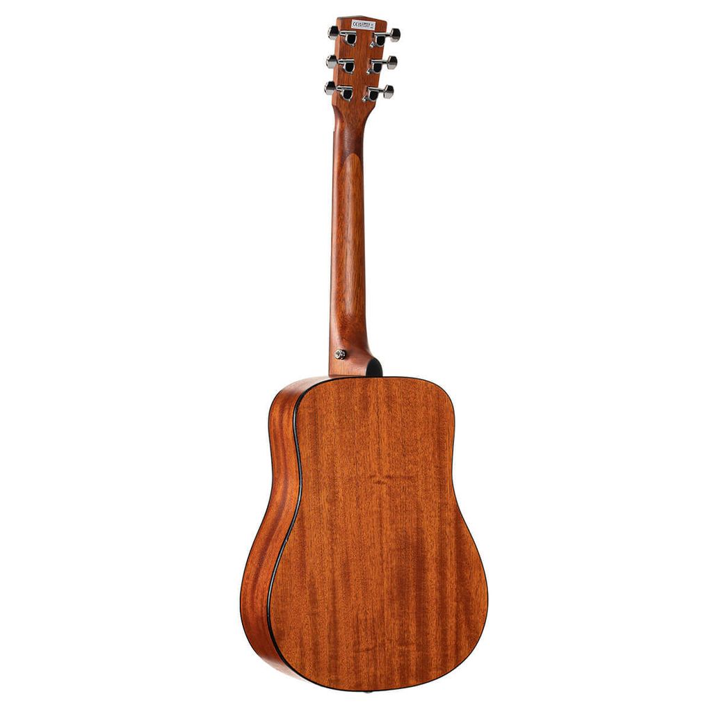 cort-standard-ad-mini-m-acoustic-guitar-gal-2