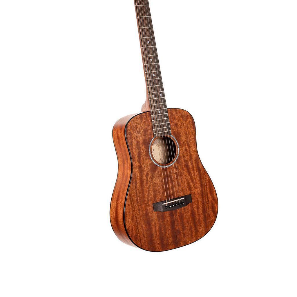 cort-standard-ad-mini-m-acoustic-guitar-gal-3