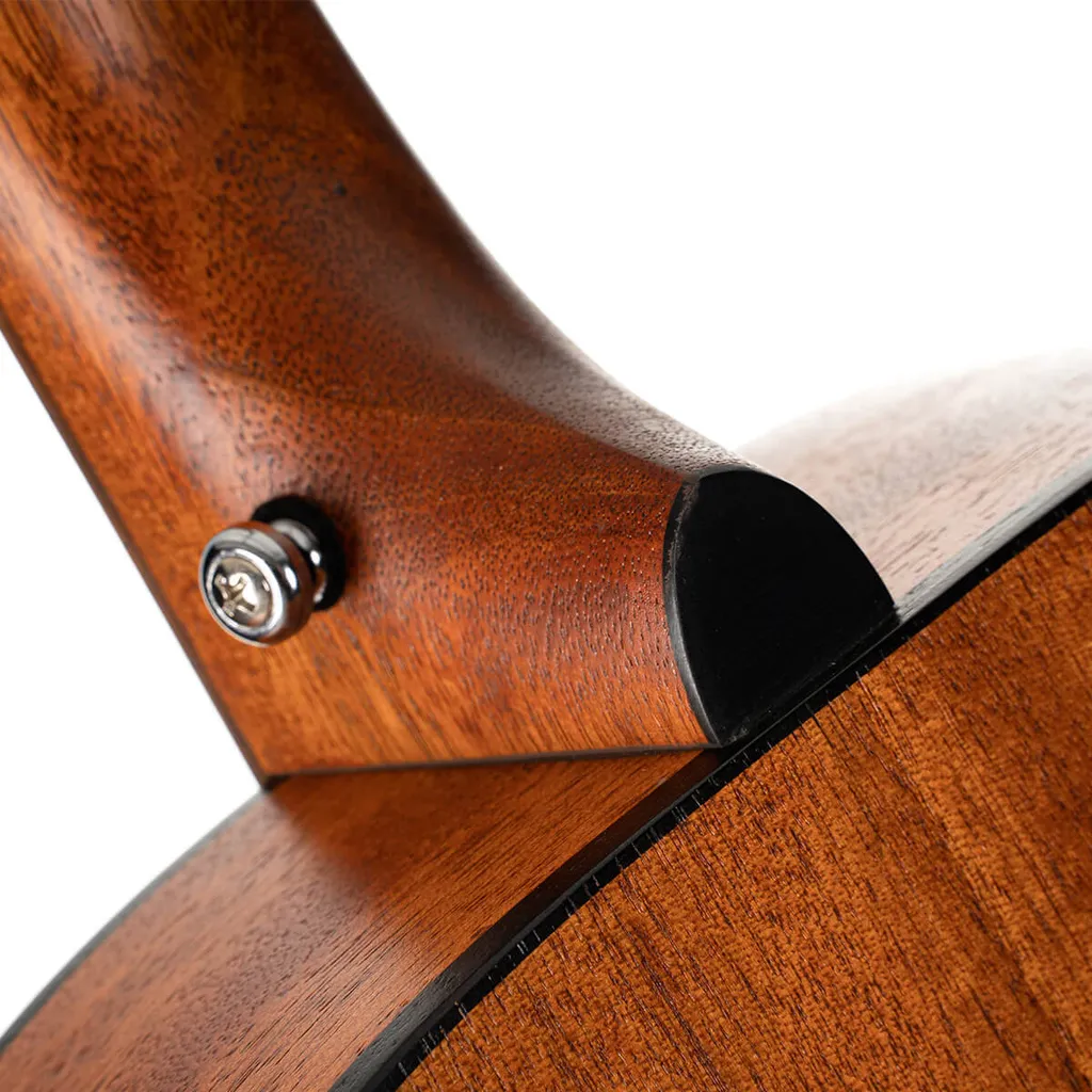 cort-standard-ad-mini-m-acoustic-guitar-gal-4