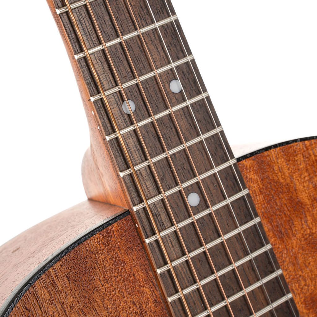 cort-standard-ad-mini-m-acoustic-guitar-gal-5