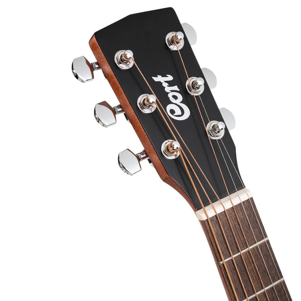 cort-standard-ad-mini-m-acoustic-guitar-gal-9