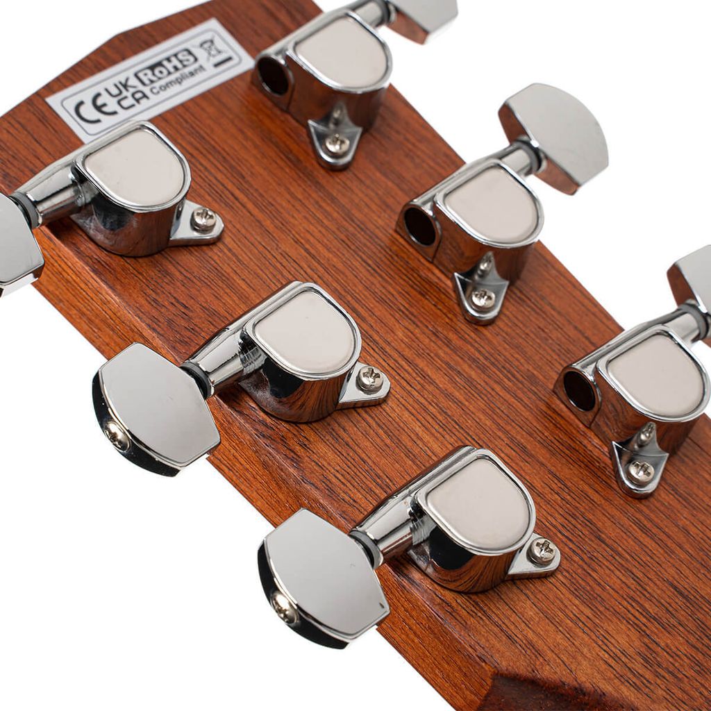 cort-standard-ad-mini-m-acoustic-guitar-gal-8