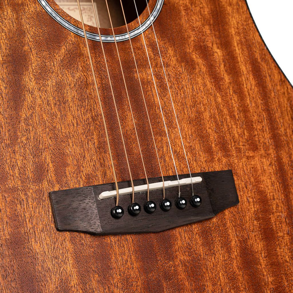 cort-standard-ad-mini-m-acoustic-guitar-gal-7