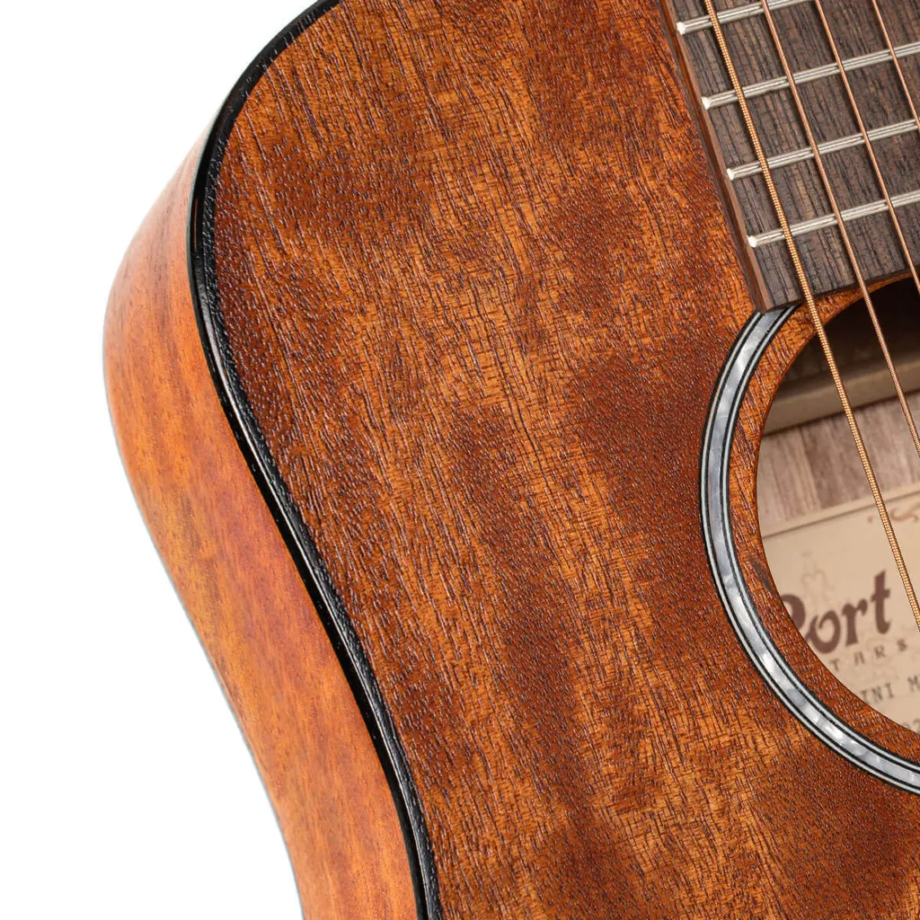 cort-standard-ad-mini-m-acoustic-guitar-gal-6